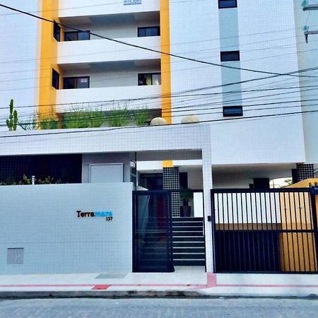 Vacanze - Terramare Maceió Zewnętrze zdjęcie