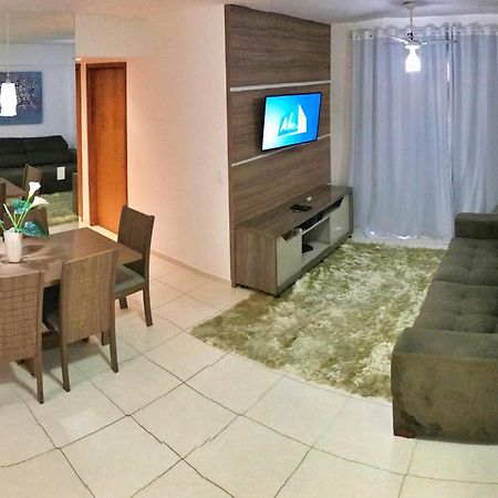 Vacanze - Terramare Maceió Zewnętrze zdjęcie