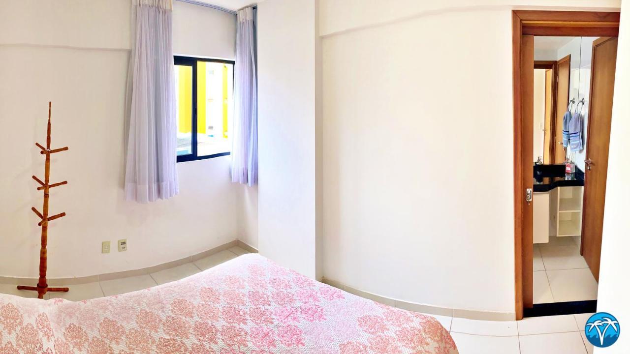 Vacanze - Terramare Maceió Zewnętrze zdjęcie