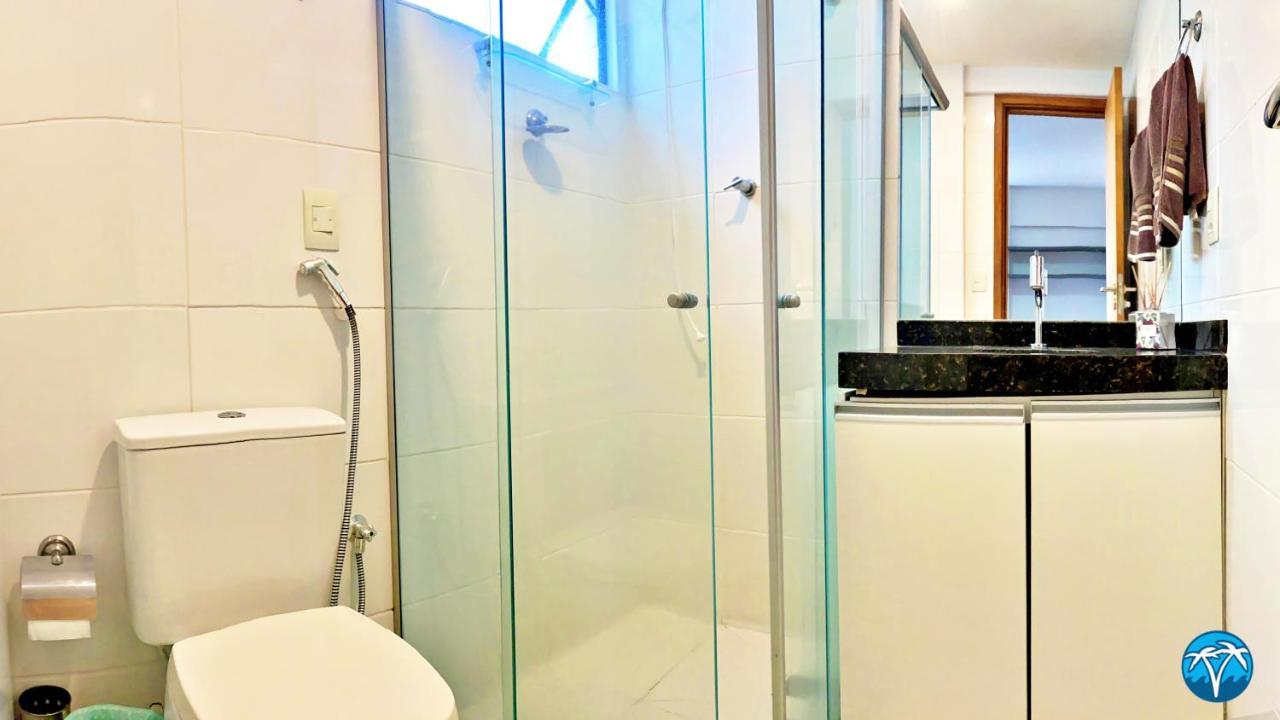 Vacanze - Terramare Maceió Zewnętrze zdjęcie