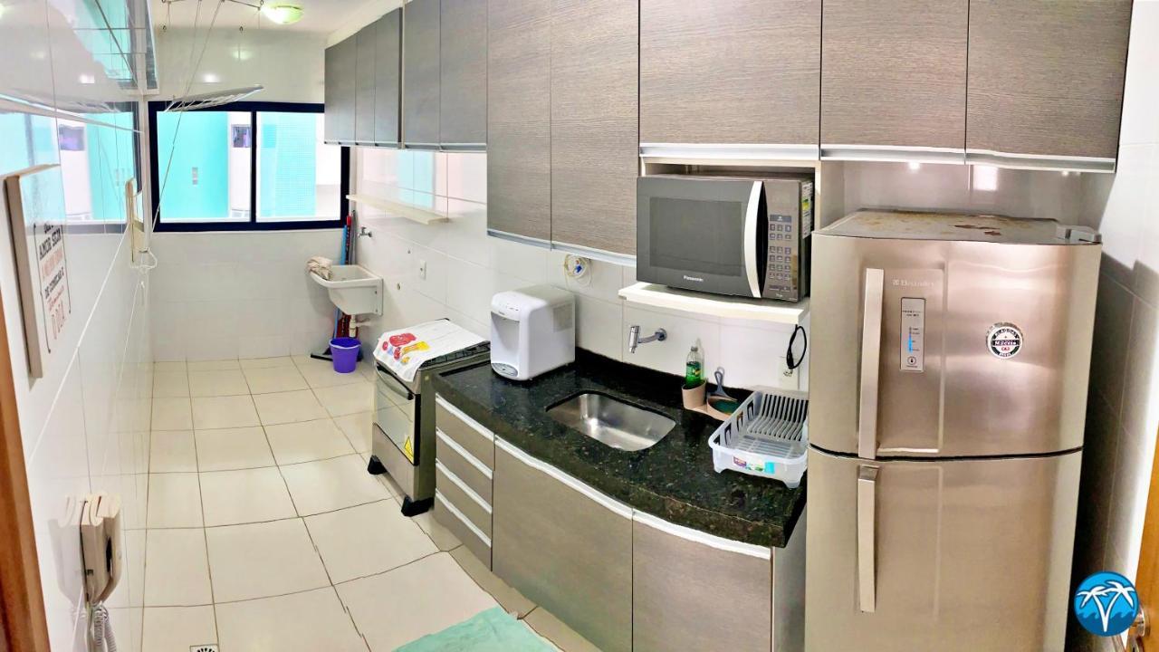 Vacanze - Terramare Maceió Zewnętrze zdjęcie