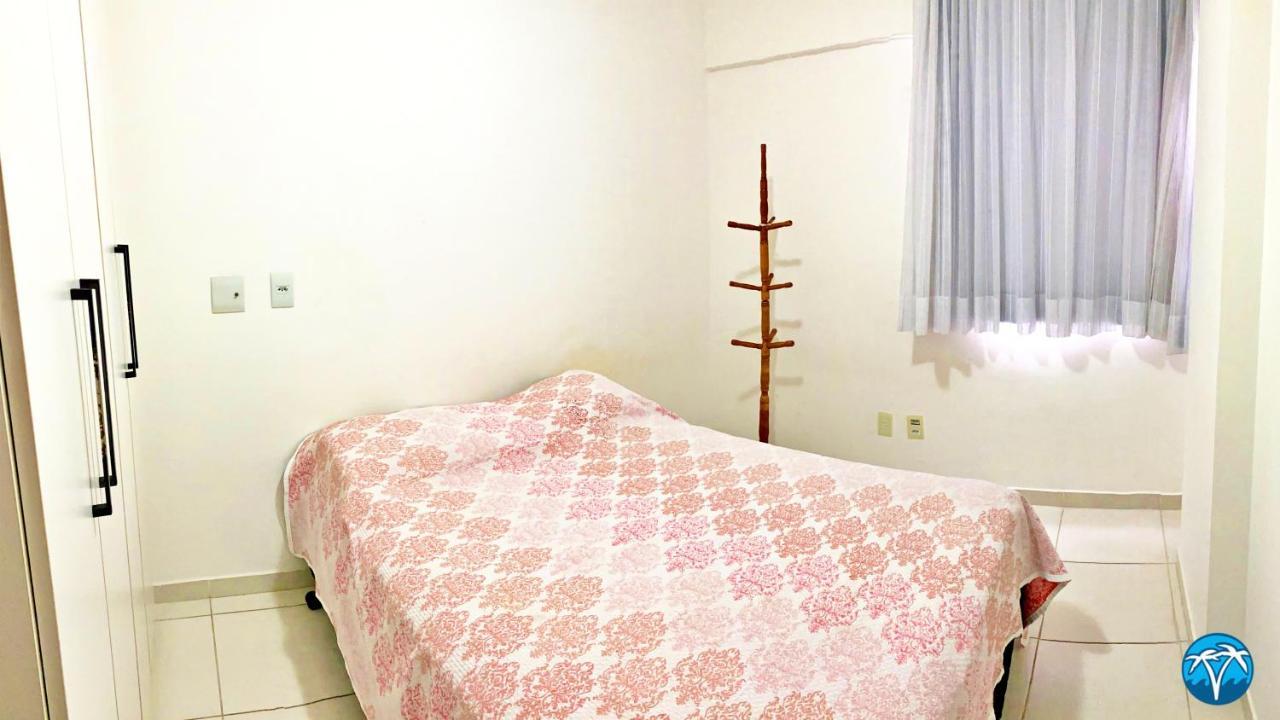 Vacanze - Terramare Maceió Zewnętrze zdjęcie