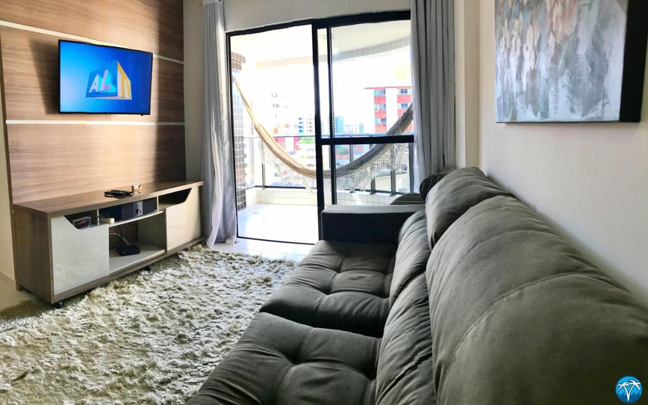 Vacanze - Terramare Maceió Zewnętrze zdjęcie