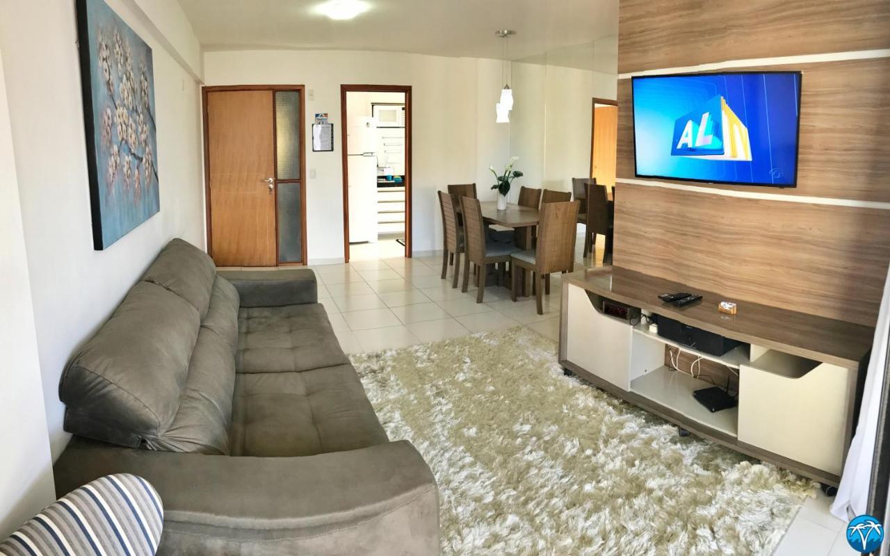 Vacanze - Terramare Maceió Zewnętrze zdjęcie