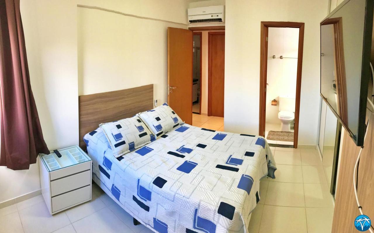 Vacanze - Terramare Maceió Zewnętrze zdjęcie
