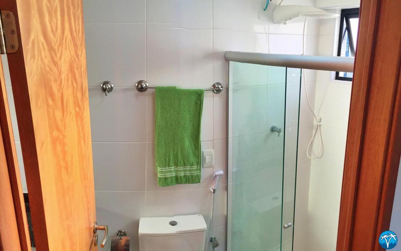Vacanze - Terramare Maceió Zewnętrze zdjęcie