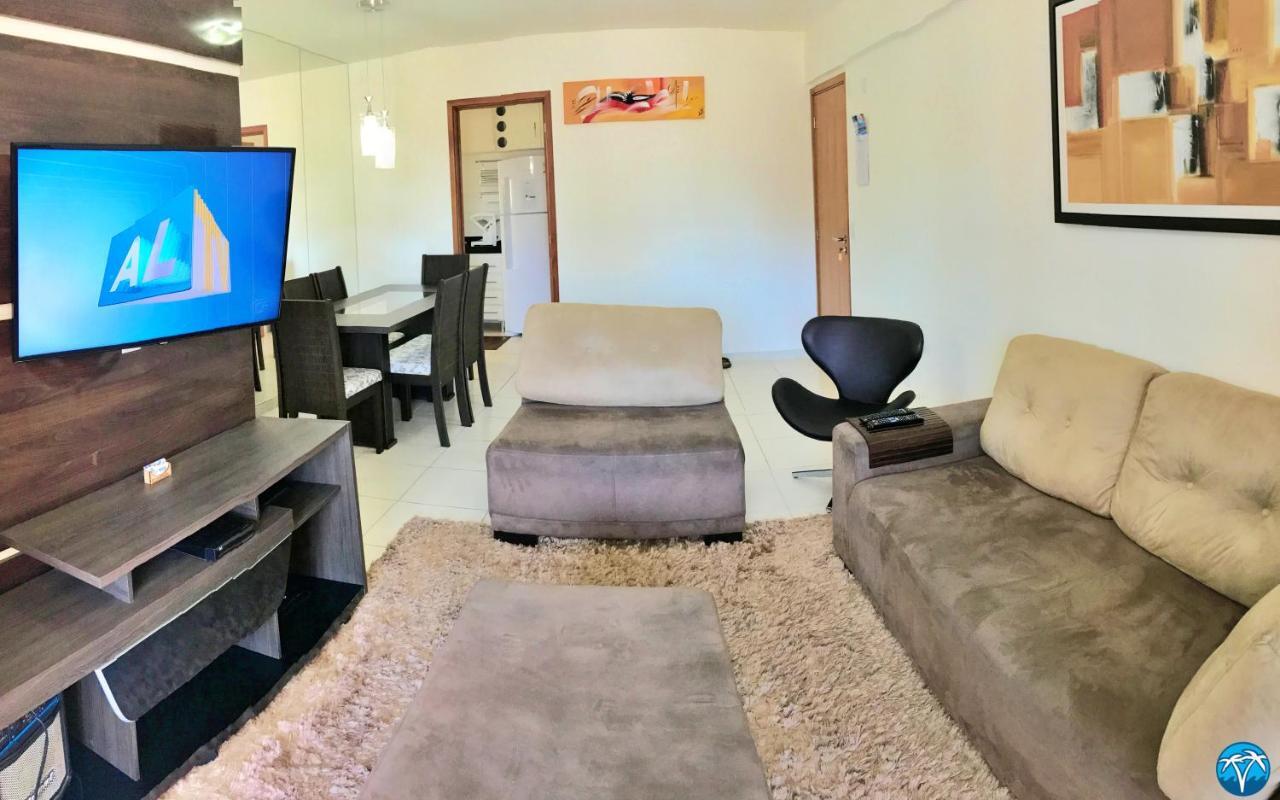 Vacanze - Terramare Maceió Zewnętrze zdjęcie