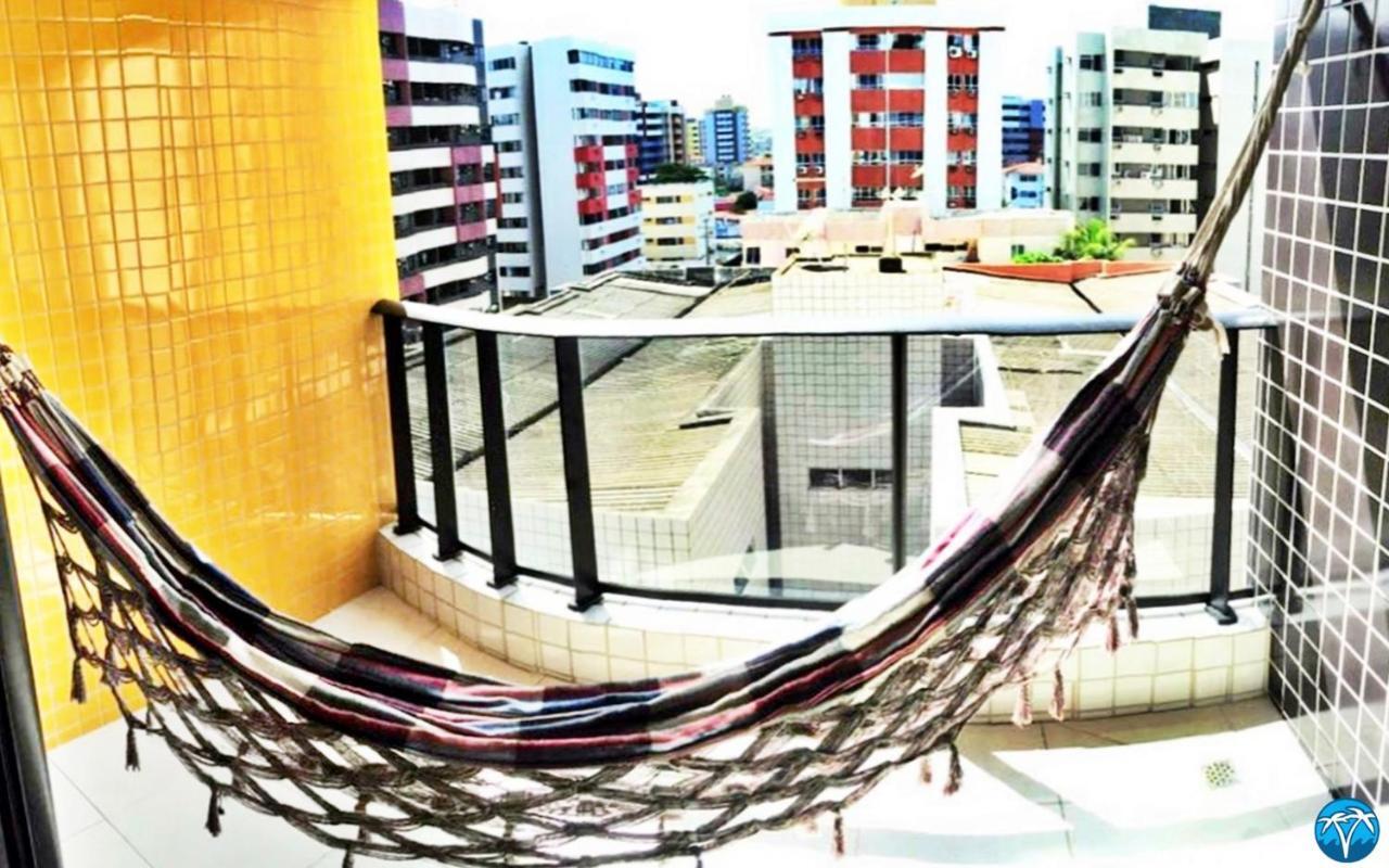 Vacanze - Terramare Maceió Zewnętrze zdjęcie