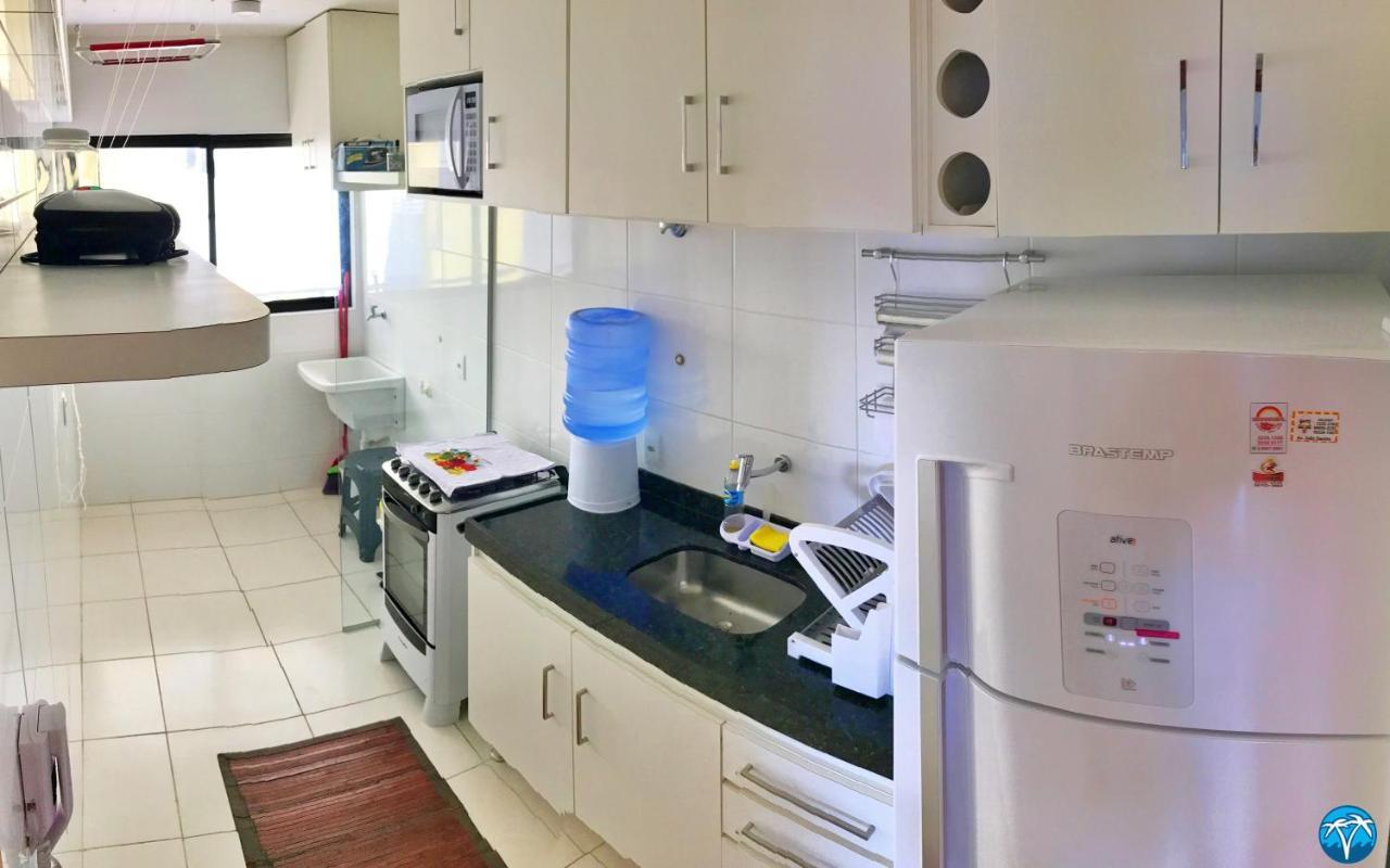 Vacanze - Terramare Maceió Zewnętrze zdjęcie