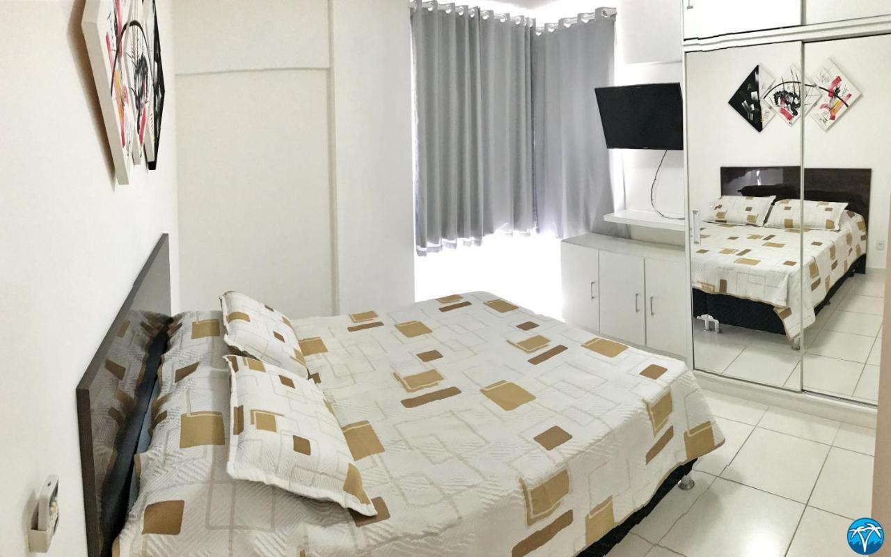 Vacanze - Terramare Maceió Zewnętrze zdjęcie