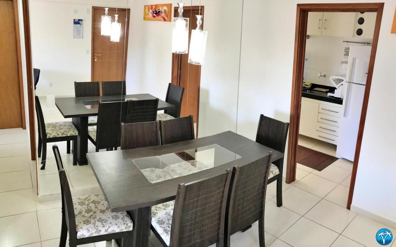 Vacanze - Terramare Maceió Zewnętrze zdjęcie