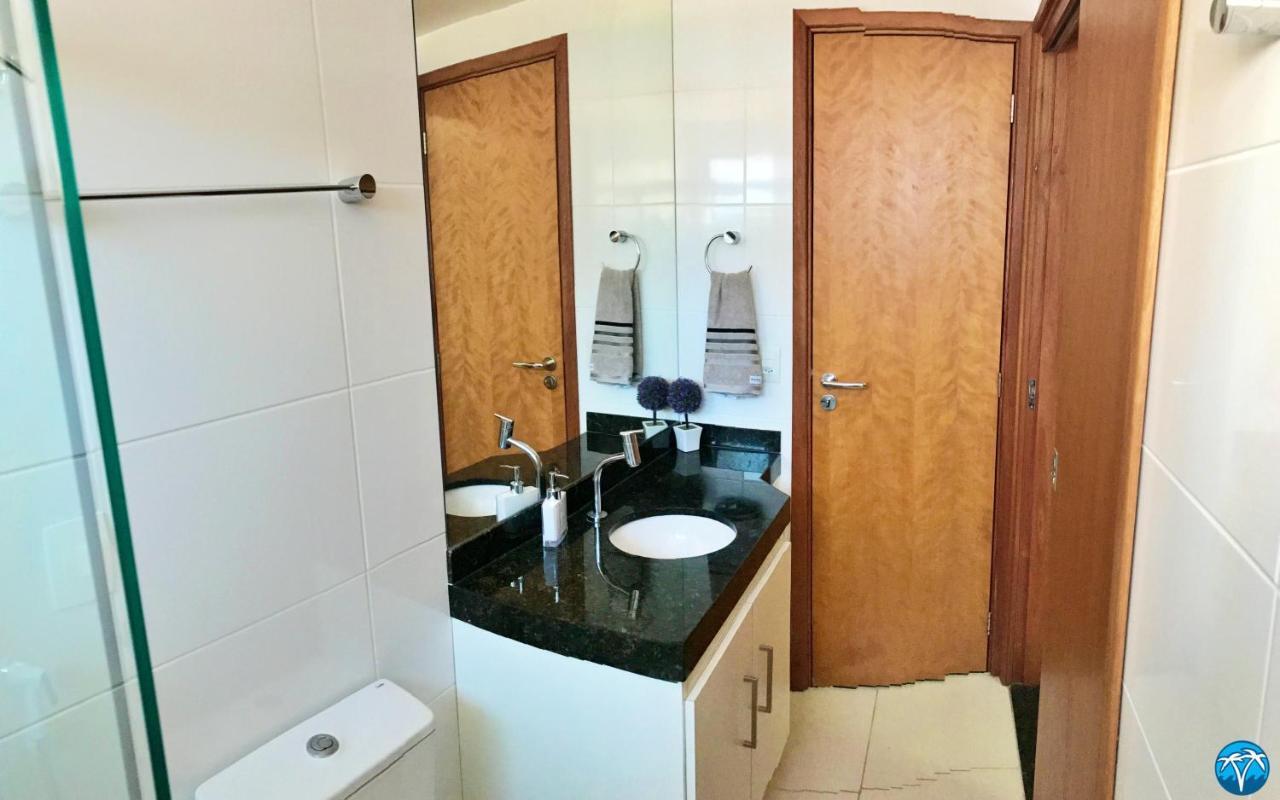 Vacanze - Terramare Maceió Zewnętrze zdjęcie