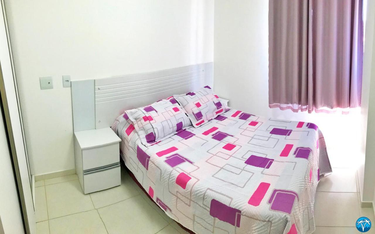 Vacanze - Terramare Maceió Zewnętrze zdjęcie