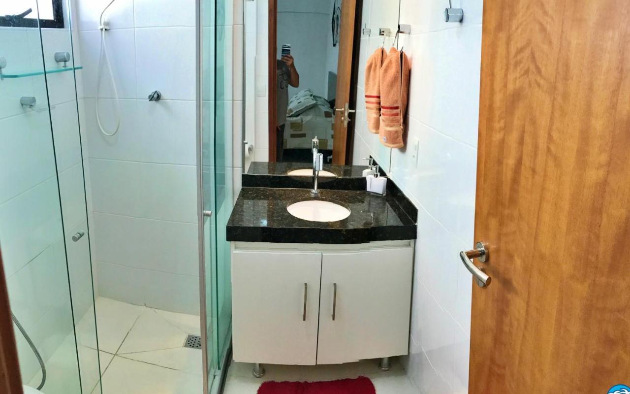 Vacanze - Terramare Maceió Zewnętrze zdjęcie
