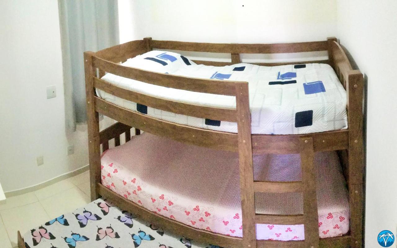 Vacanze - Terramare Maceió Zewnętrze zdjęcie